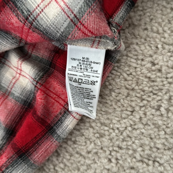 Gap shirt - Picture 5 of 5